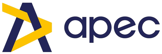 Apec