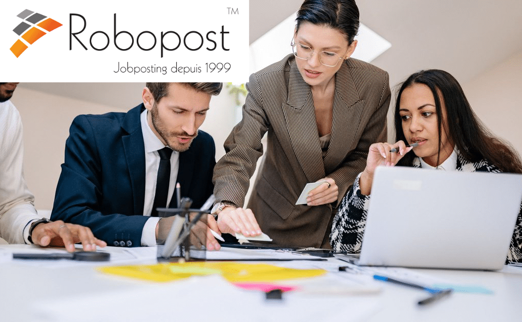 Top jobboards 2026 : le comparatif par secteur pour bien diffuser vos offres